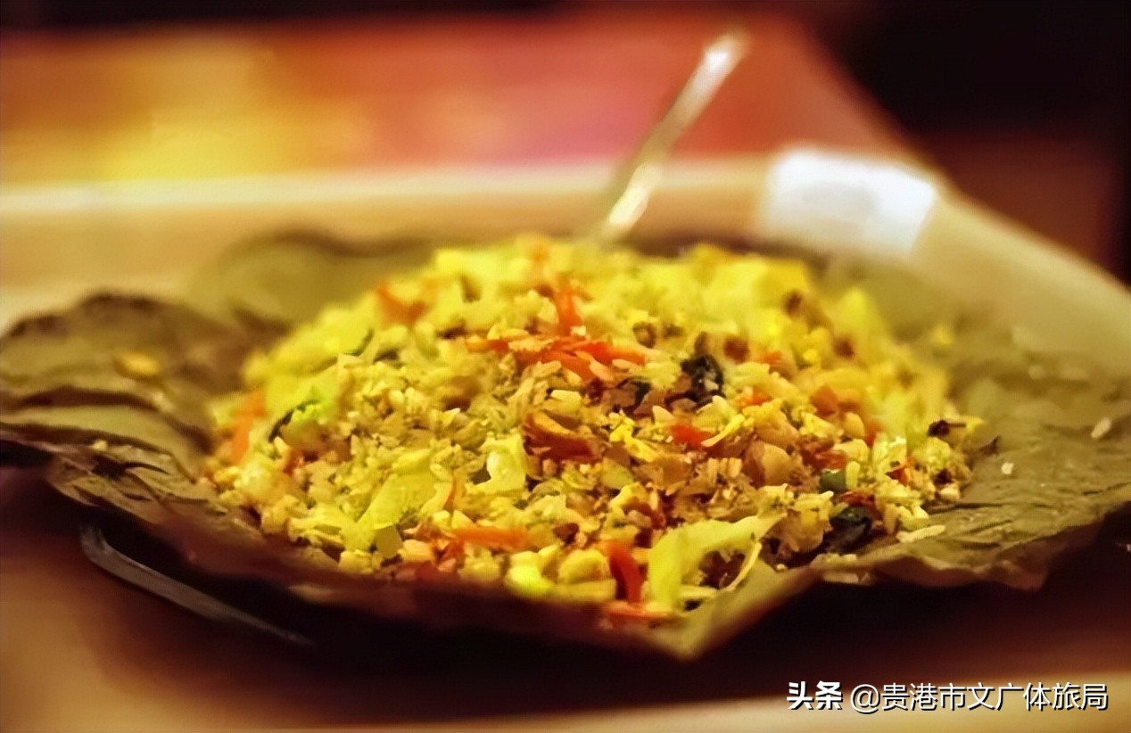 千年荷城贵港,一城夏天歌曲原唱