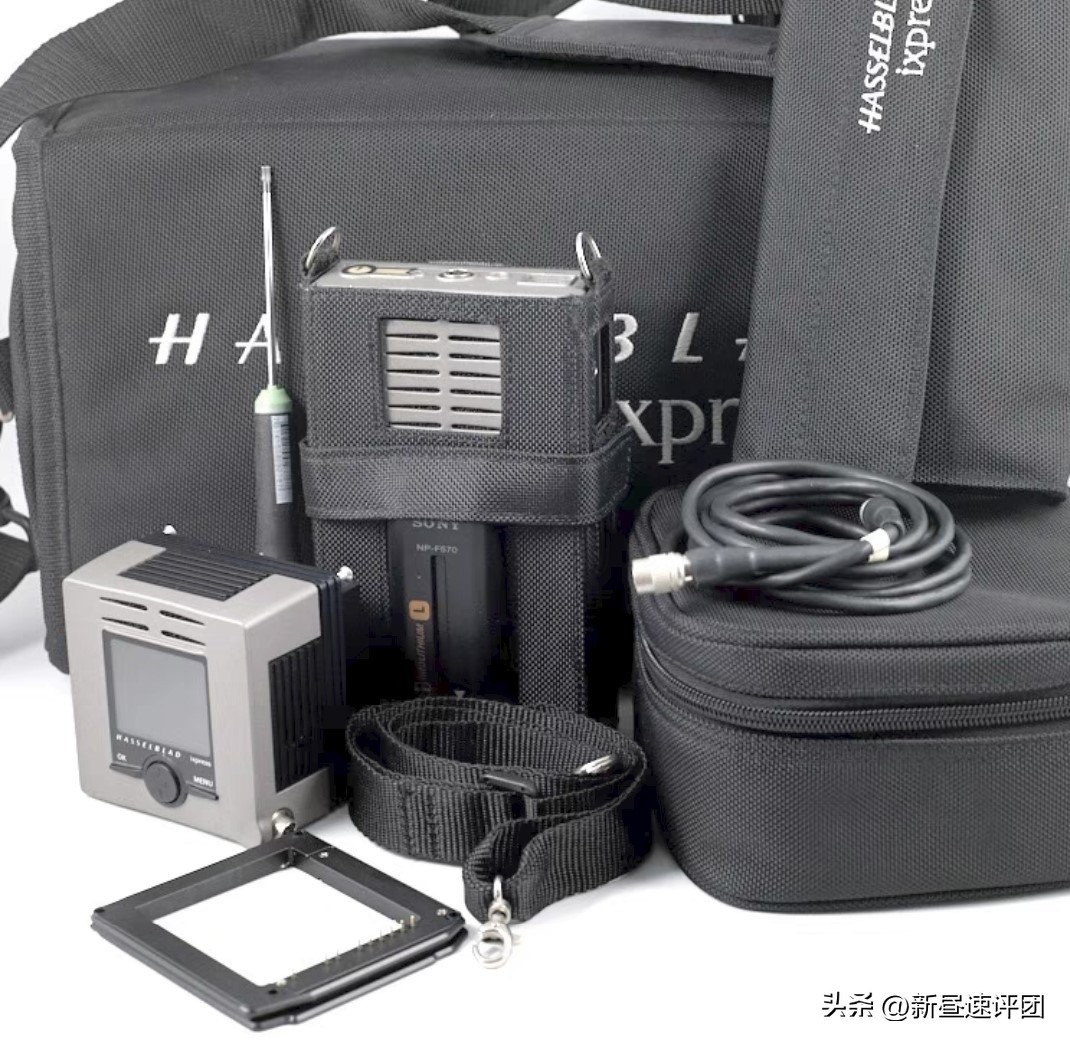 鍝堣嫃涓敾骞卙4d闀滃ご,鍝堣嫃鐩告満h4d-200ms