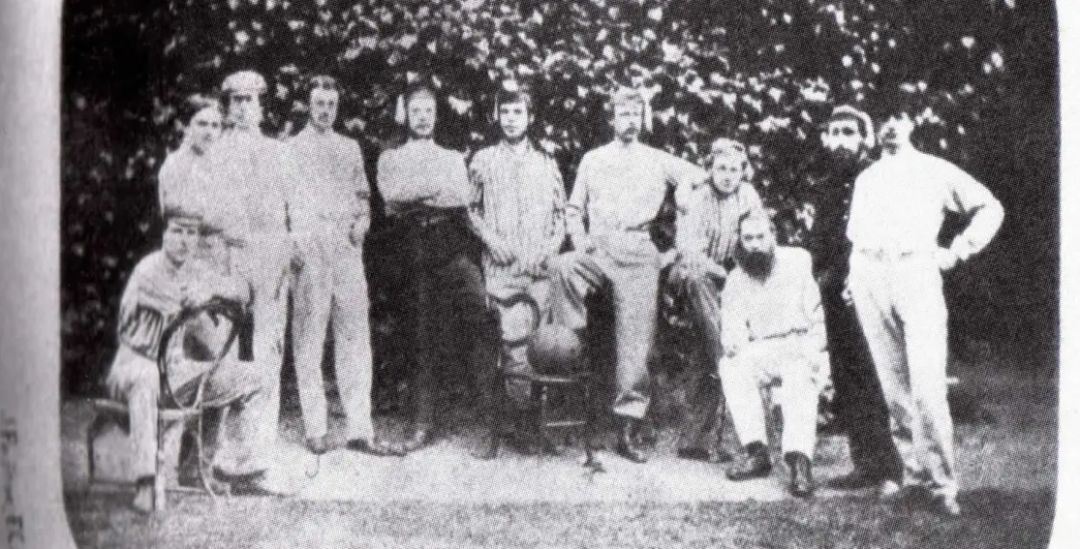 世界杯首场英格兰对伊朗谁会赢,世界杯揭幕战战况