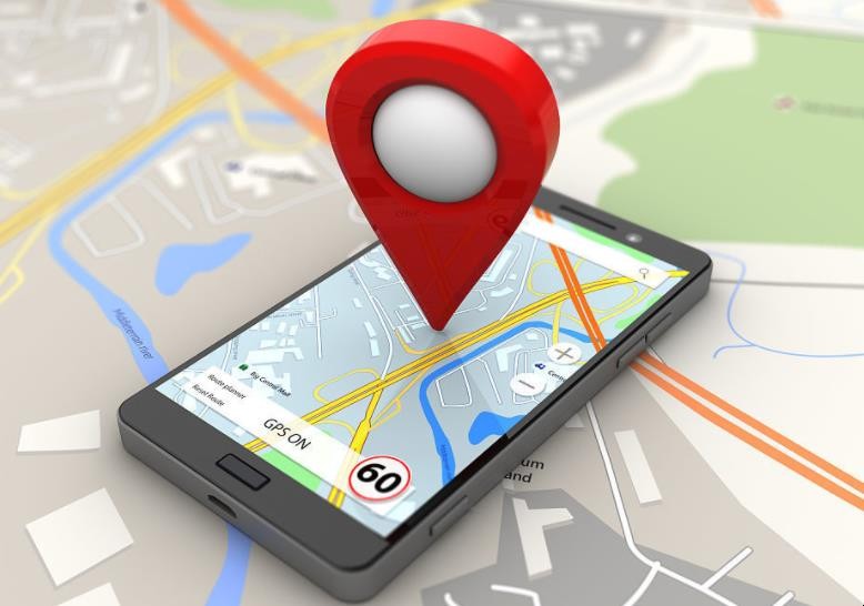 手机刷机还能定位设备吗,安卓手机刷机后还能定位手机吗