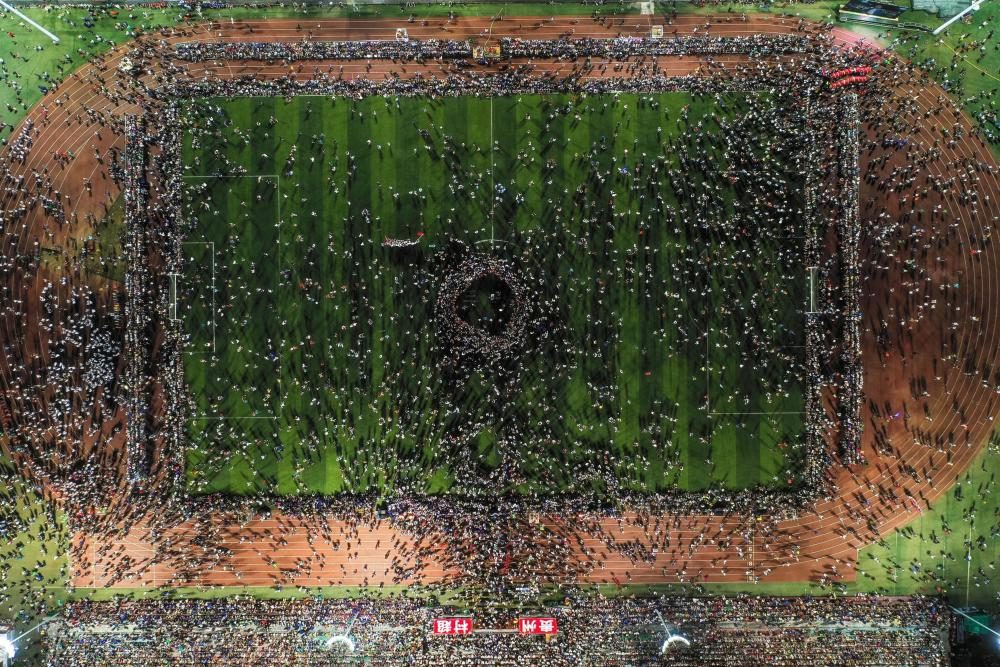 贵州村超足协介入了吗,贵州村超拒绝中国足协