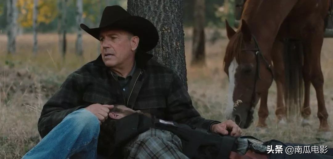 回归爆率,9.1分高能剧回归开局燃爆