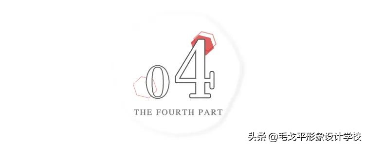 100种底妆化妆技巧,化妆师压箱底的技巧是什么