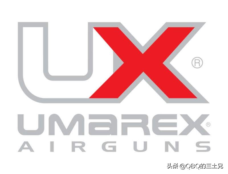 运动步枪威力大还是pcp气枪威力大,pcp和aea两种气枪有什么区别