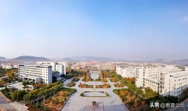 毕业就业的十大专科学校,就业率最高的专科院校排行