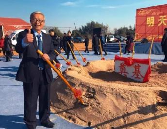 氢燃料电池未来能普及吗,氢燃料电池为什么值得大力发展