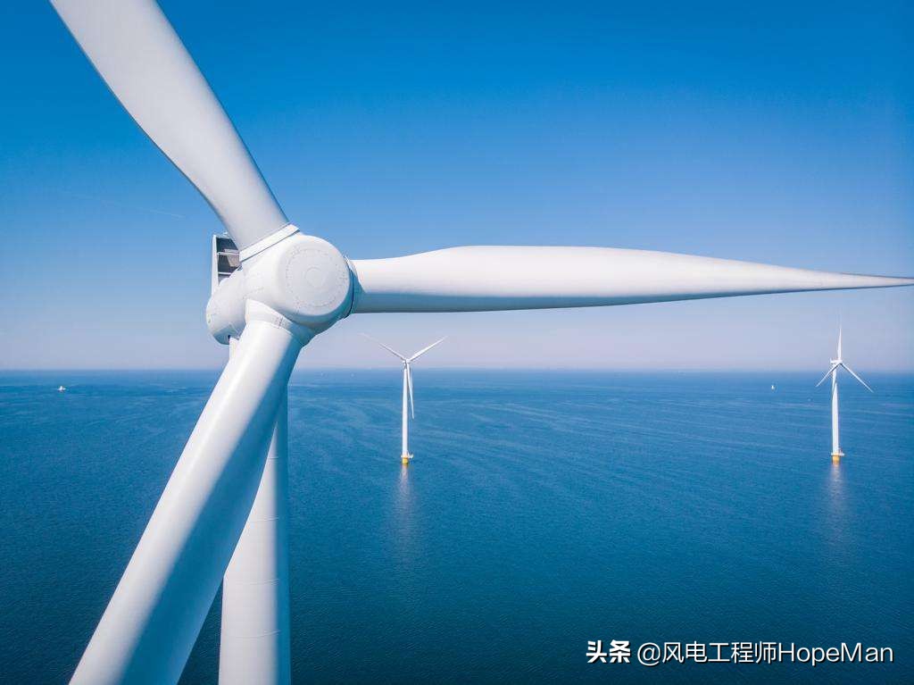 绕线式双馈异步发电机接线图,双馈异步电机超同步状态