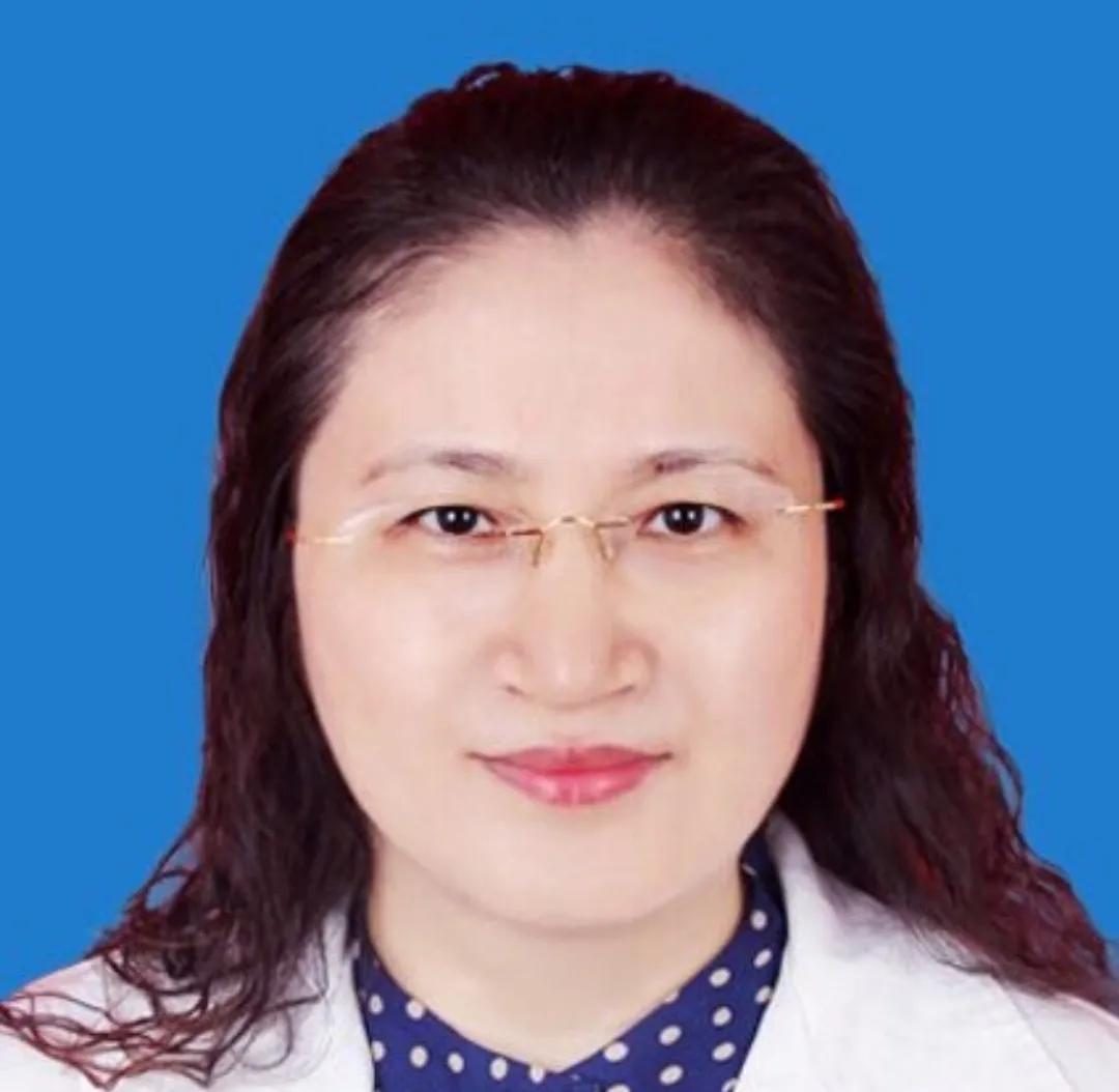 深圳市人民医院龙华分院各科主任,深圳市人民医院科室