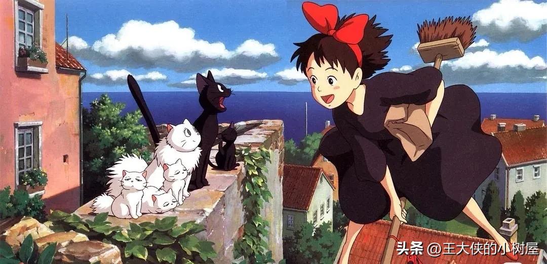 最适合自己投资的策略,新手入门最好的投资方法