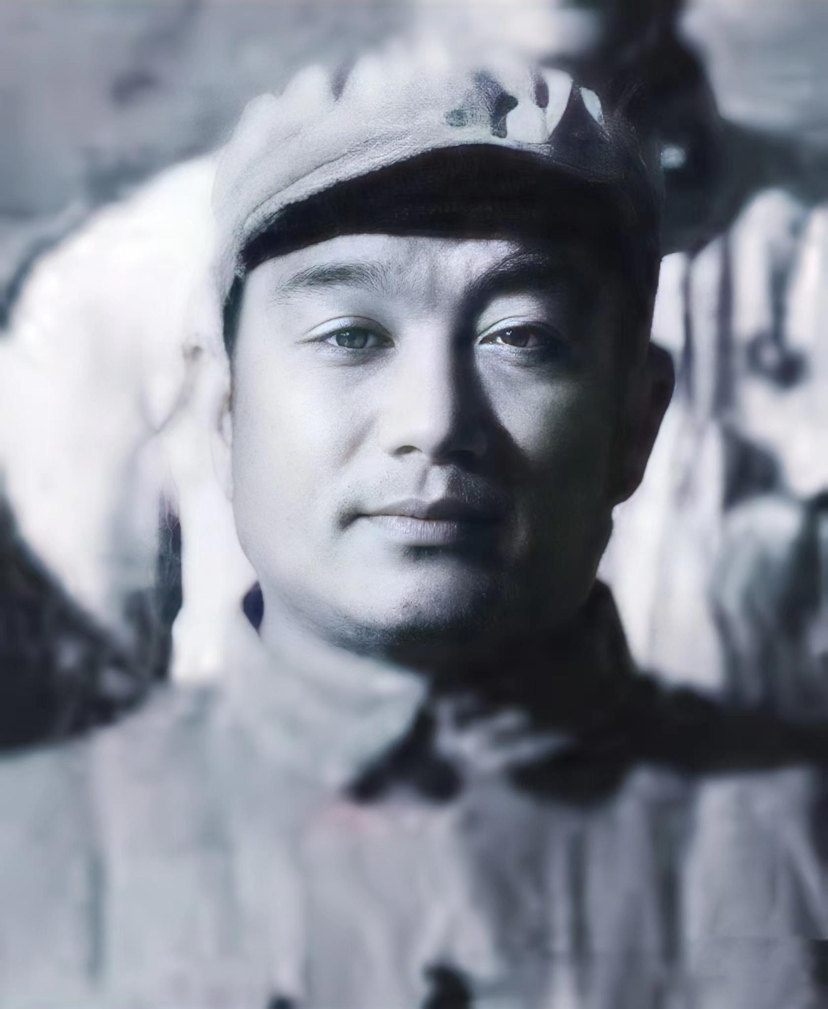 我们队的队名,我们队的队名是什么