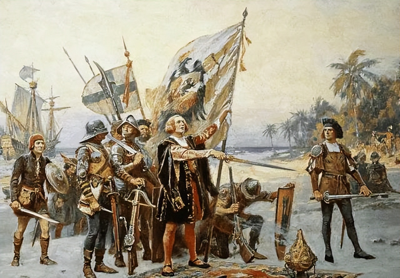 “滔滔迷所往，莫望指南针”，走进宋代发明指南针的创作灵感