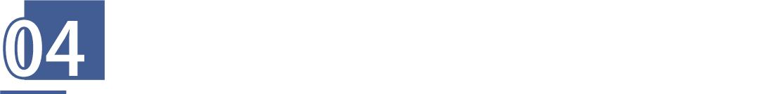 原生dha纯牛奶是脱脂牛奶吗,原生dha纯牛奶