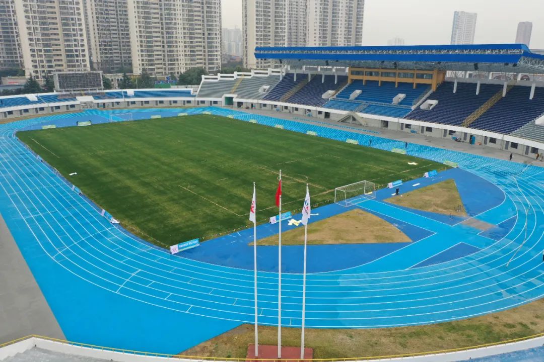 襄阳体育馆五一免费开放,襄阳唐城十一国庆期间免费开放吗