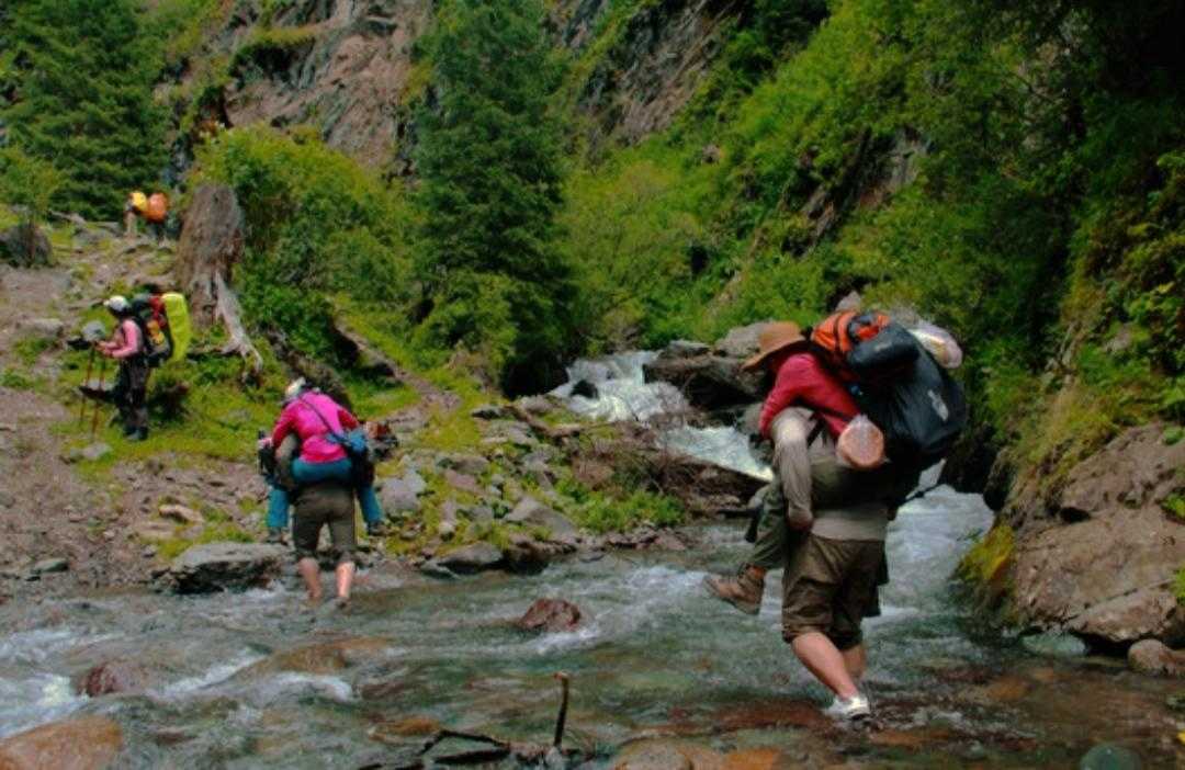 壬寅仲春里的散词索思·12