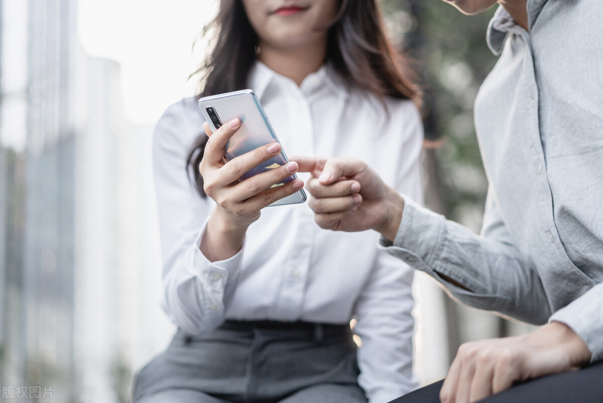 中方制裁美企的手段,中方制裁美企是怎么制裁的