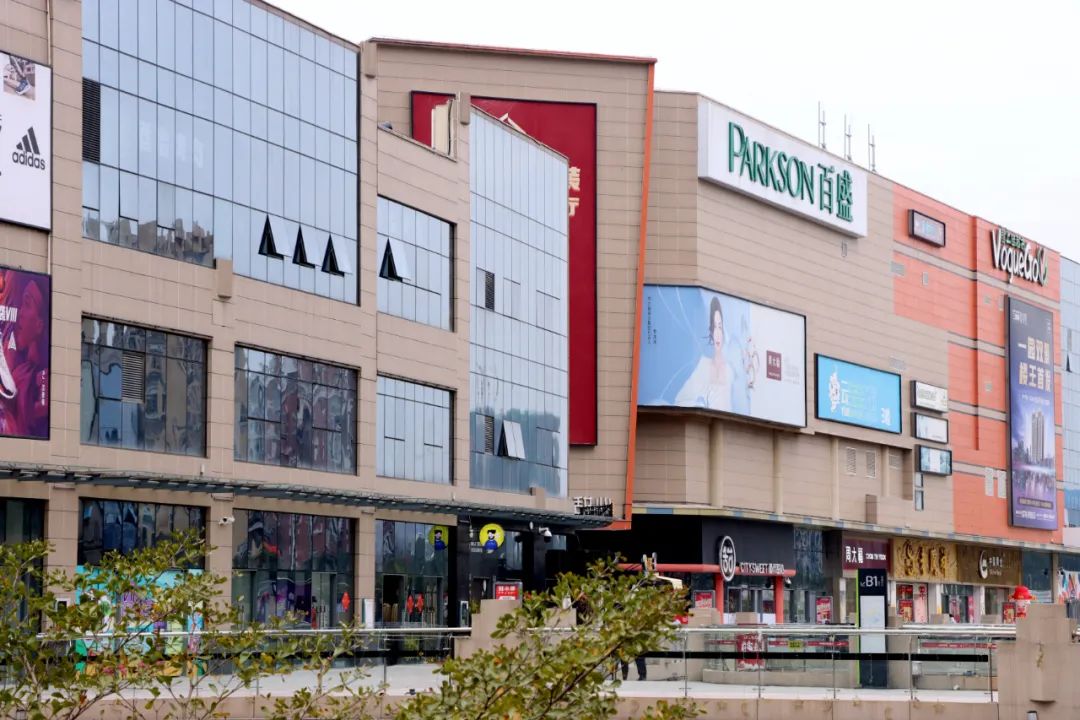 梧州人看广西人,梧州的春节是什么样的