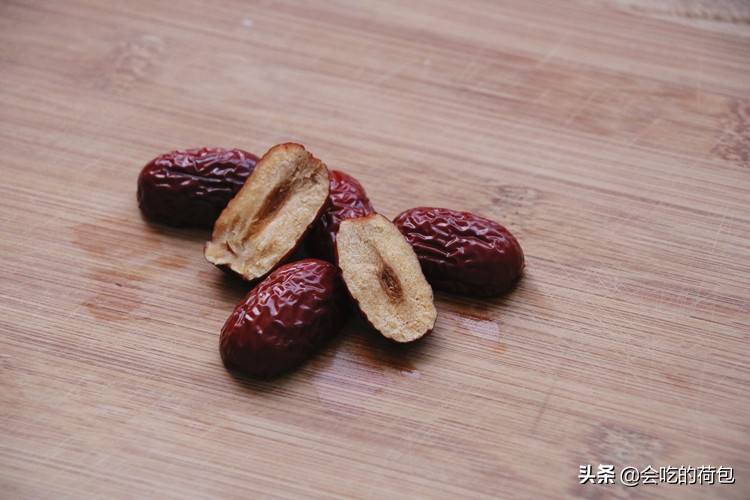 入夏吃姜,简单实用的夏吃姜养生攻略