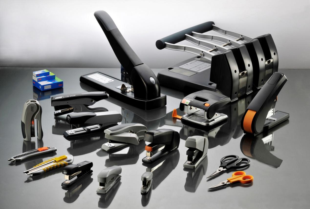 印刷包装展【展商推荐】广州市旗文商贸发展有限公司