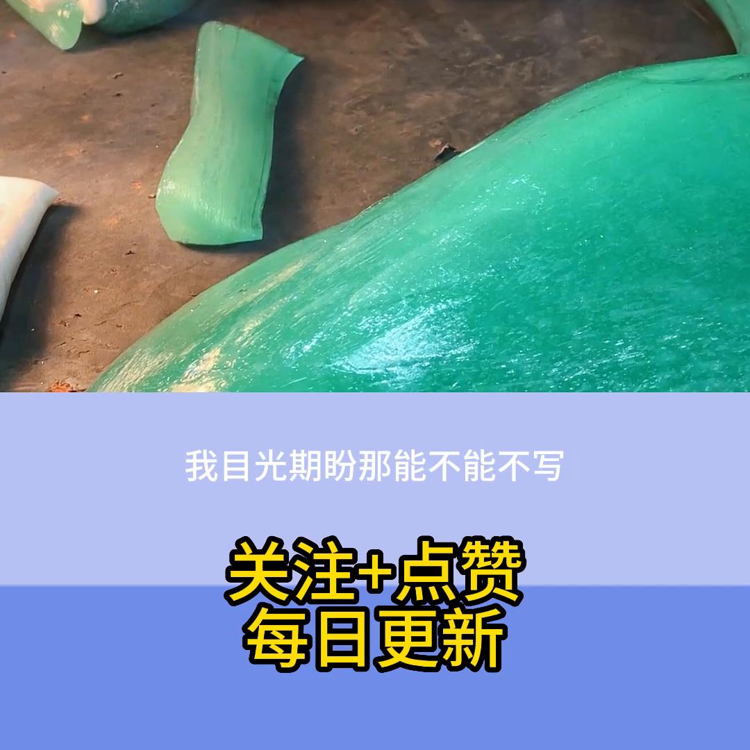 王牌校草美男团小说,王牌美男小说最新章节