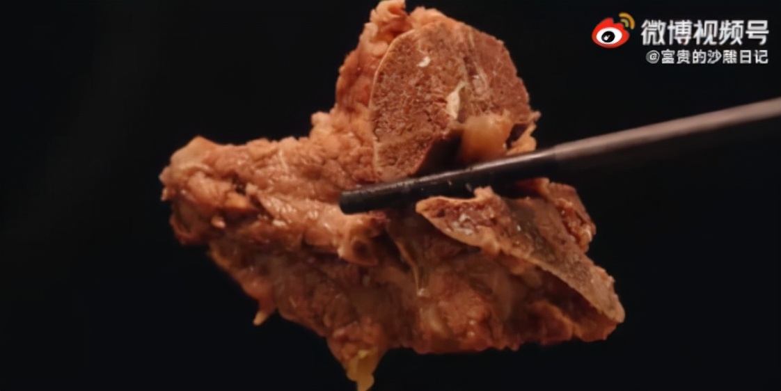 青岛排骨米饭点评,山东青岛排骨米饭