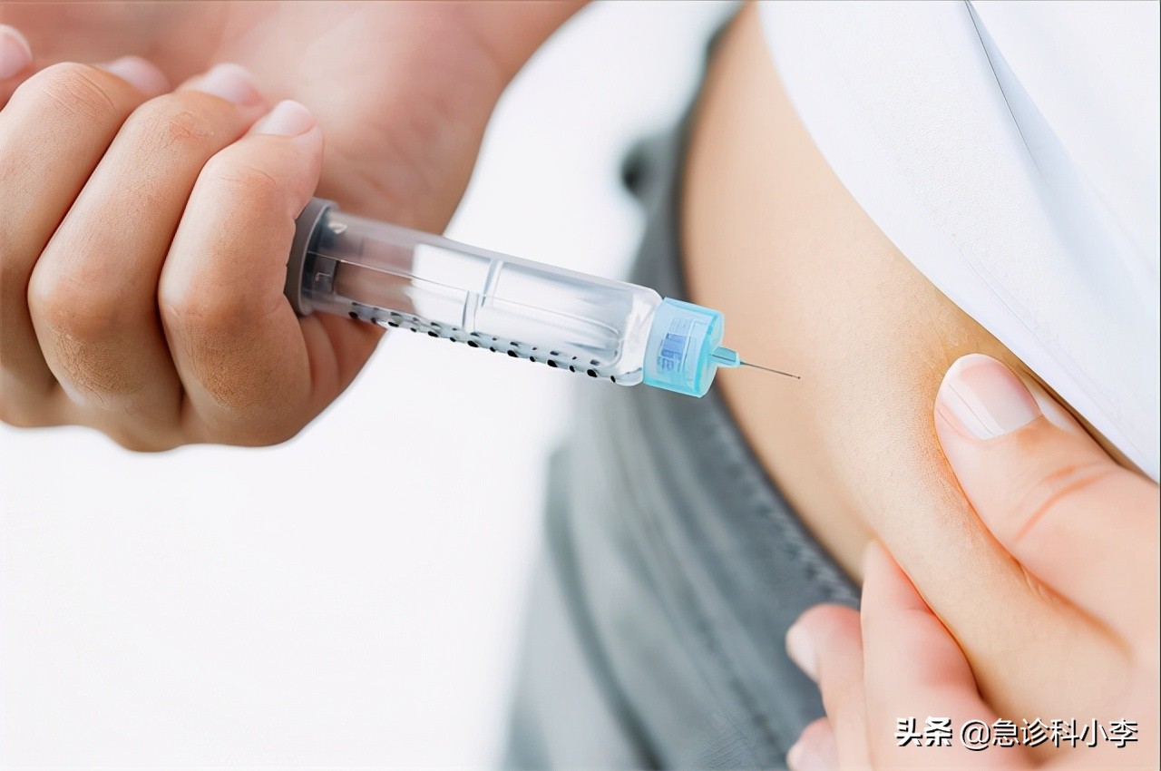 5种常见的疾病目前无法根治，千万别被忽悠了