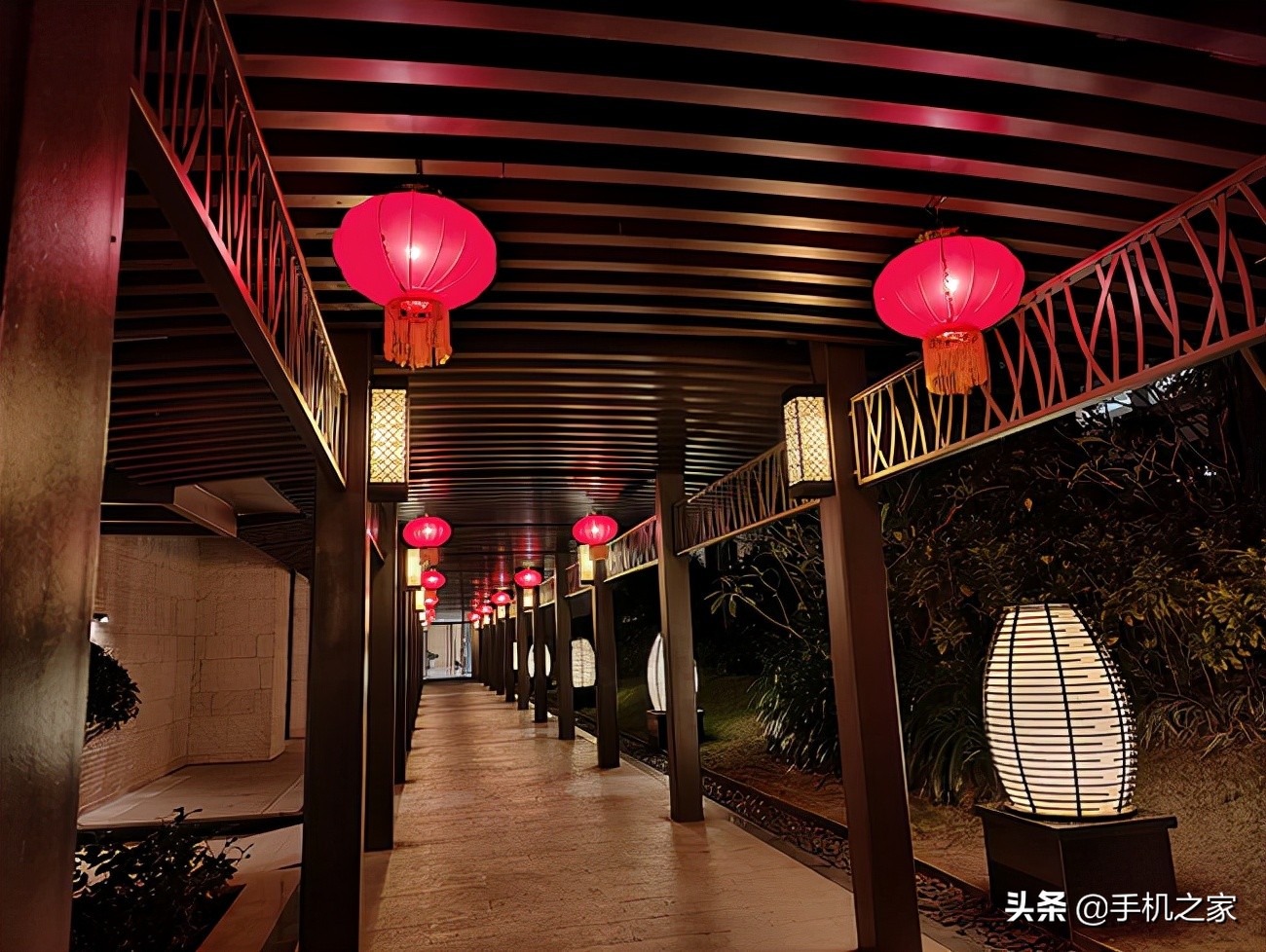 职业选手如何评价一加10pro,职业选手怎么评价一加10pro