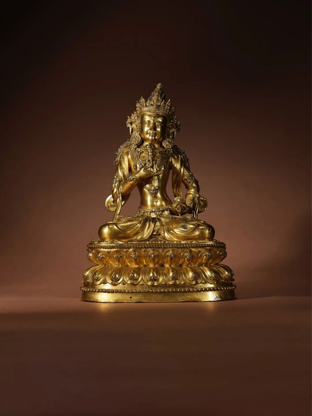 佳士得香港春拍预展,佳士得拍卖香港春拍