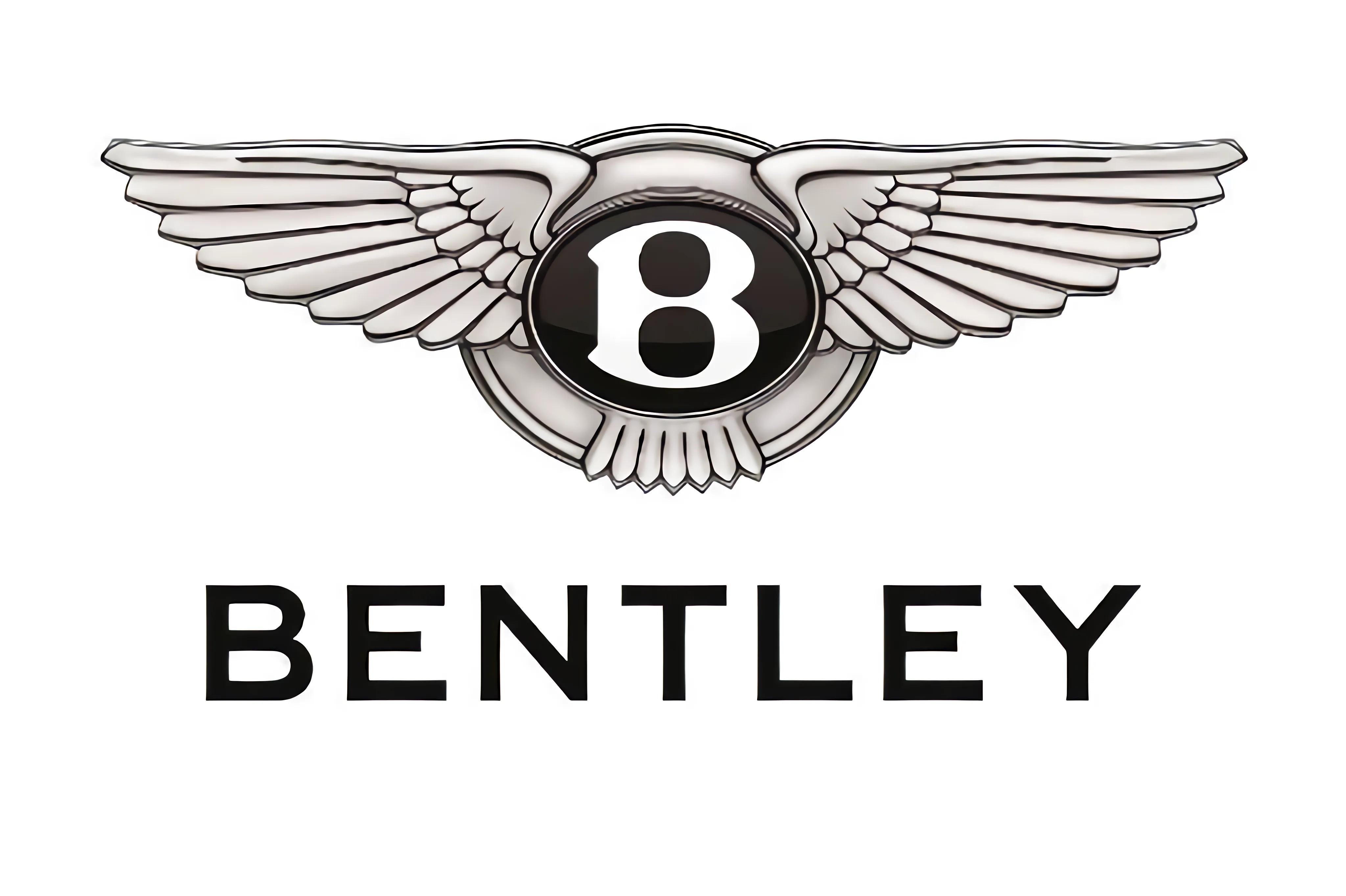 大众汽车标志大全图片及名字,汽车轮胎标志大全及名字图片