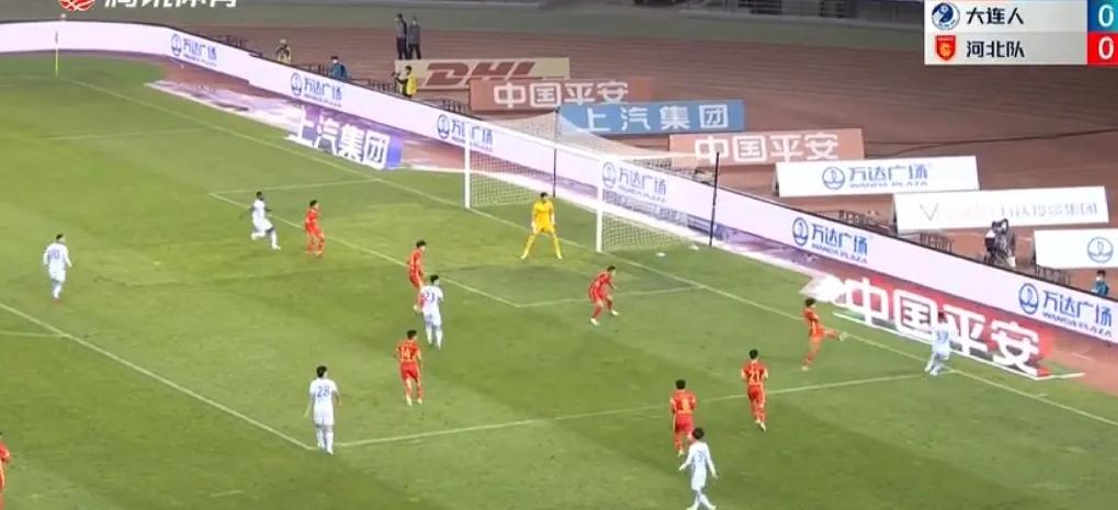 好饭不怕晚后续,好饭不怕晚完整视频