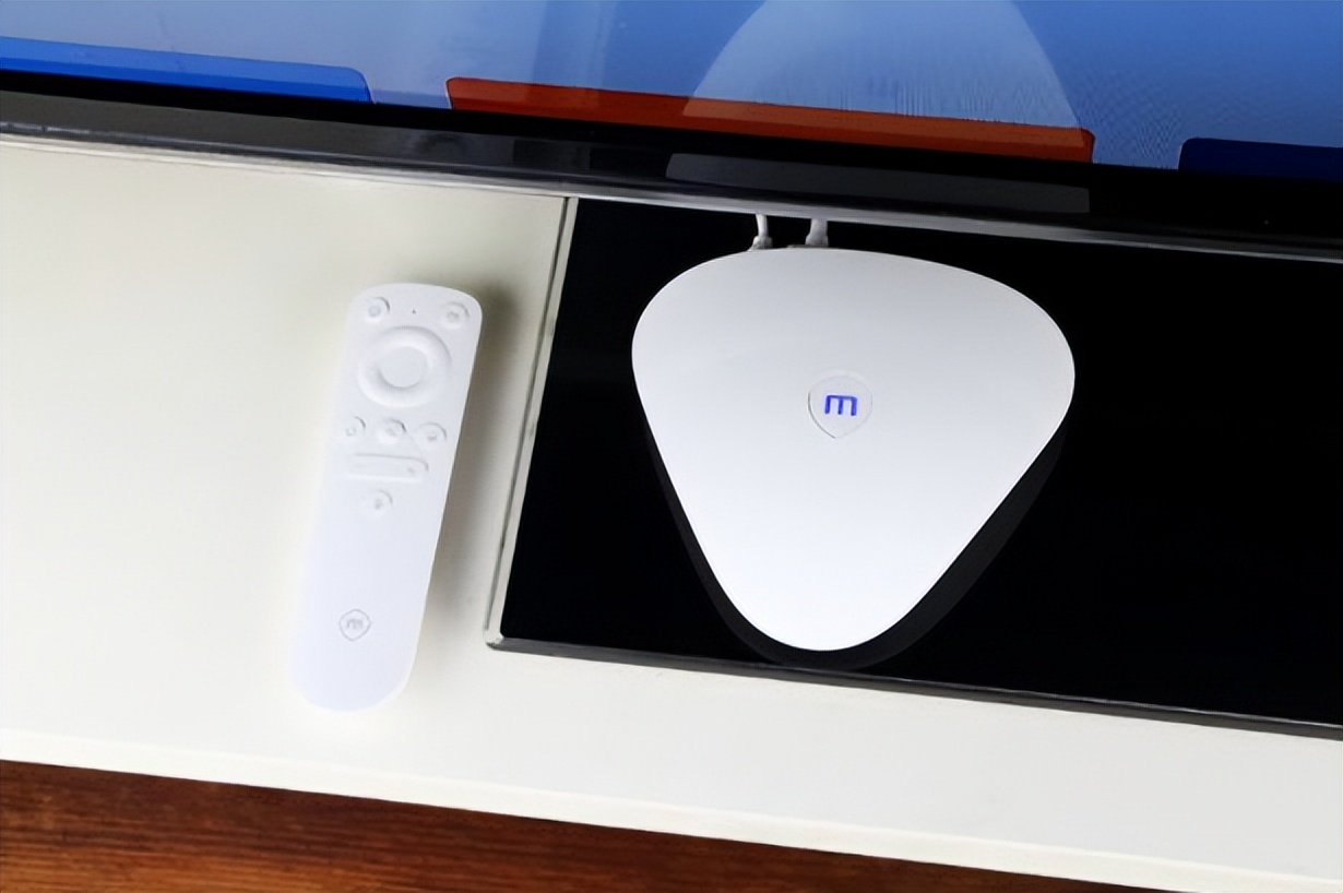 哪个牌子的电视盒子好用又免费,哪个牌子的电视盒子好用又实惠