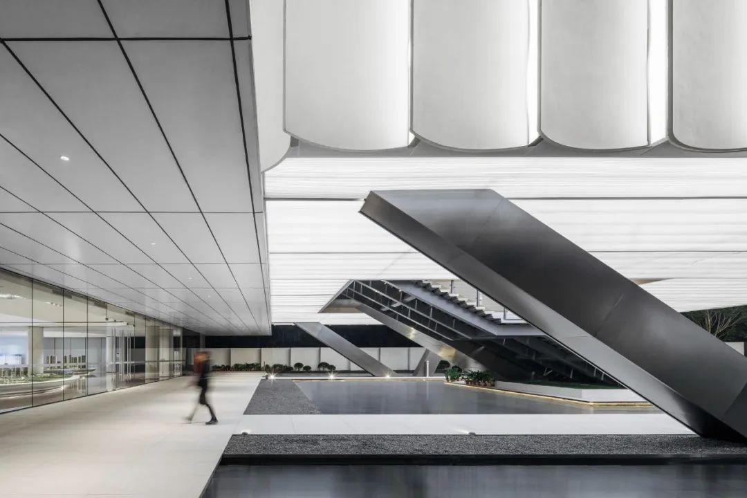 龙岗合正方洲未来中心,合正方洲未来中心预估价格