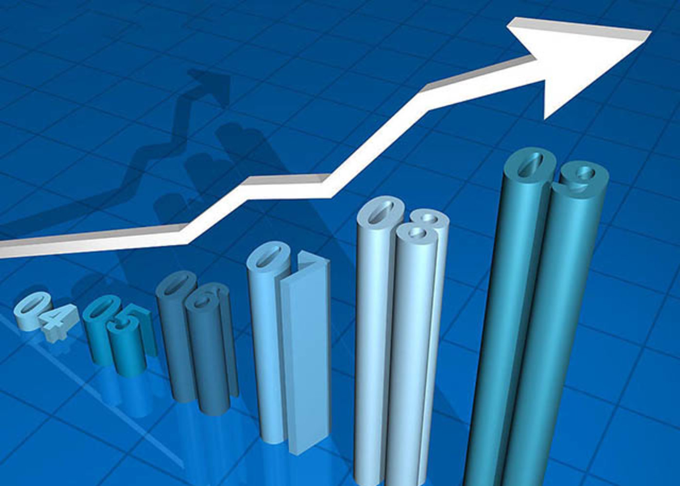 高管增持的股票表现如何,高管大额增持股票后续大涨