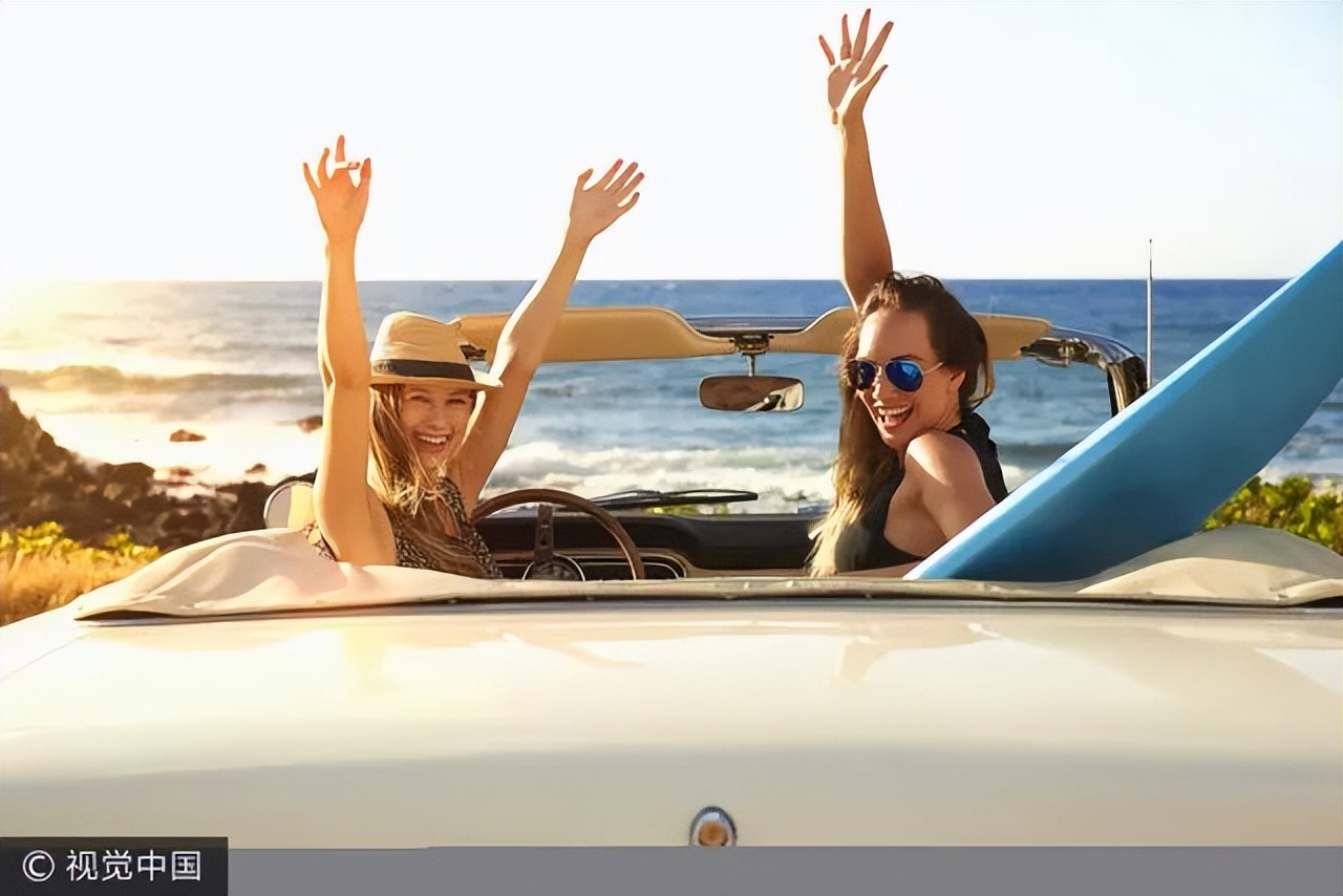 海南三亚旅游攻略景点大全,三亚蜜月旅游攻略7天费用