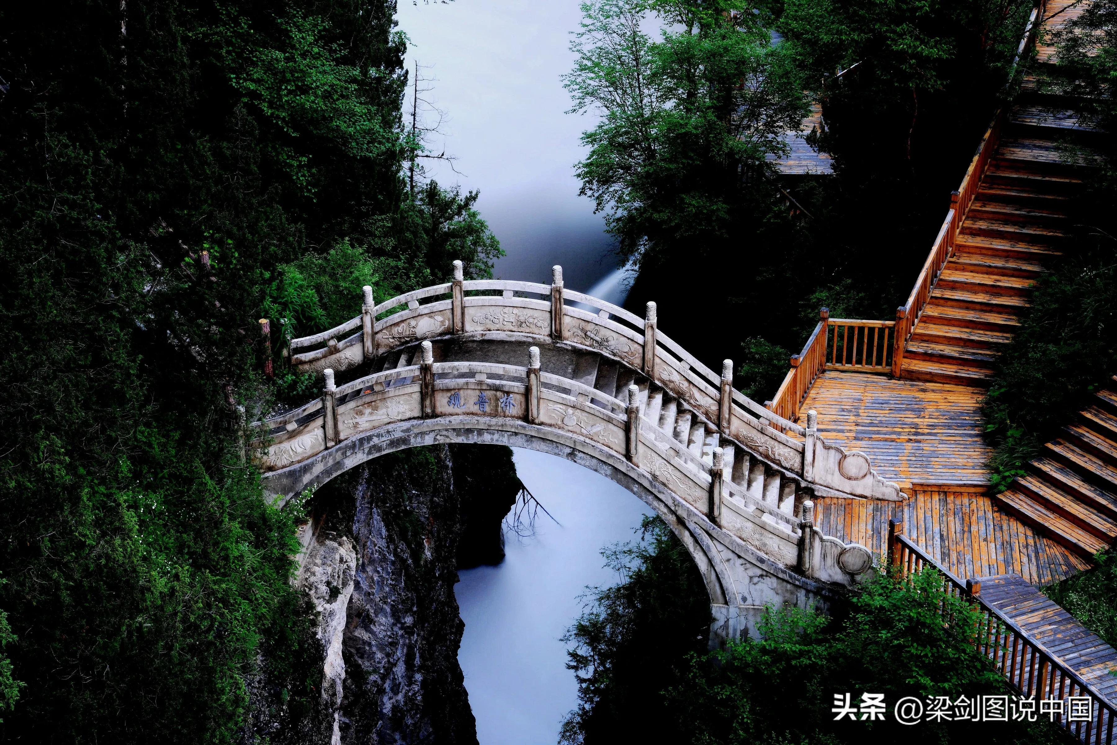 走进大美甘肃我的家，影像记录甘南藏族自治州，卓尼县民族文化。