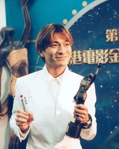 推荐5部全程无尿点冷门高分电影,盘点4部充满夏日气息的电影