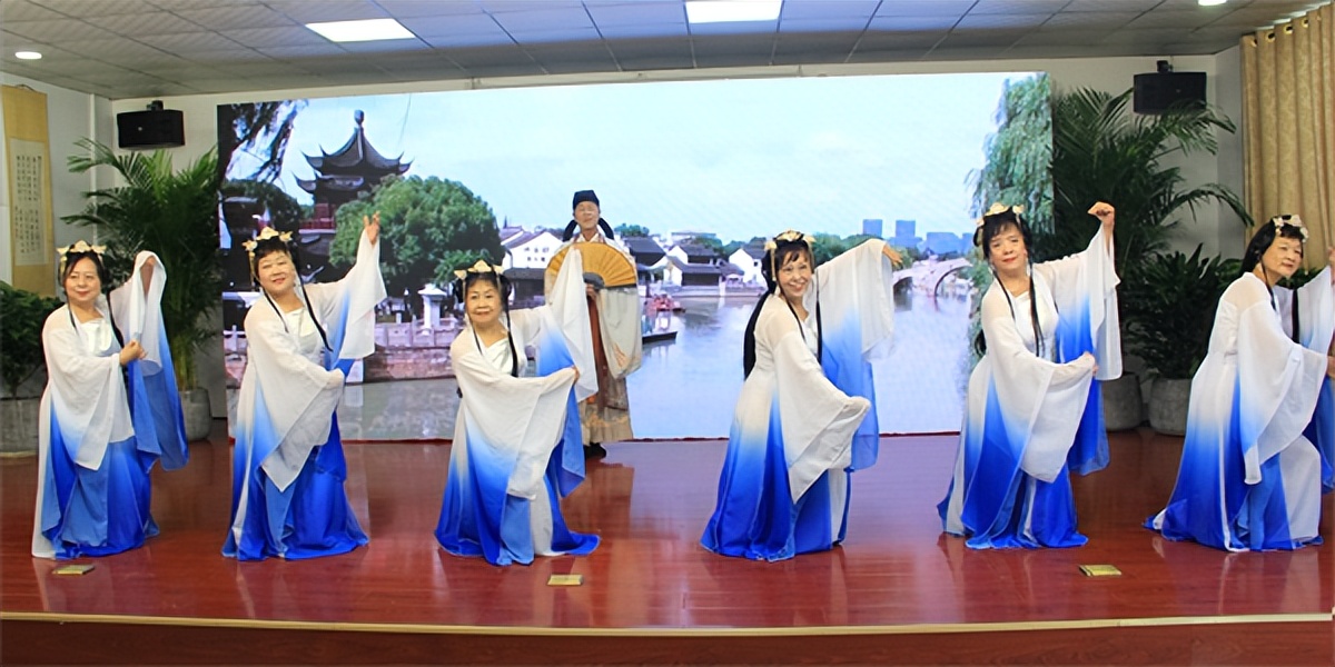 郑伟达教授简介,郑伟达中医经验书