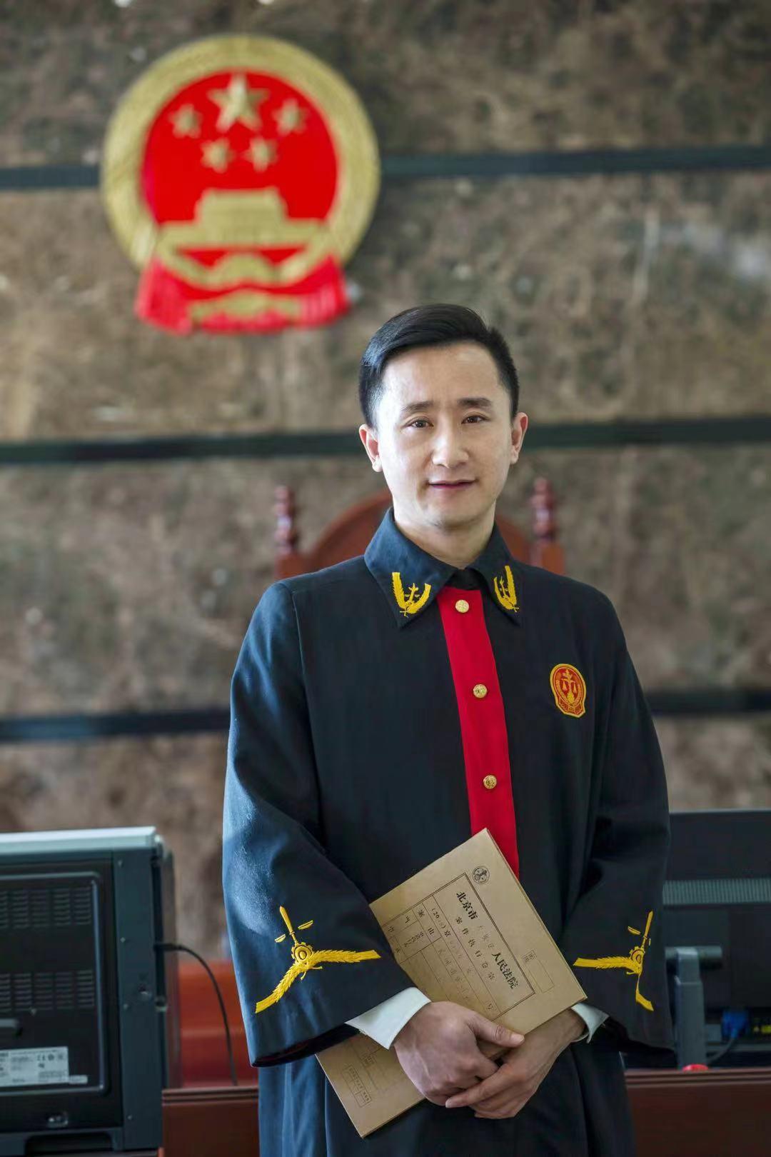 不忘初衷赵鑫,赵鑫问心无愧