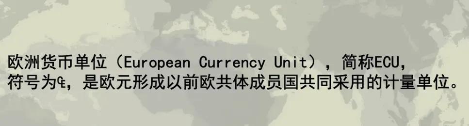 卢拉对美国的态度,卢拉对美国态度
