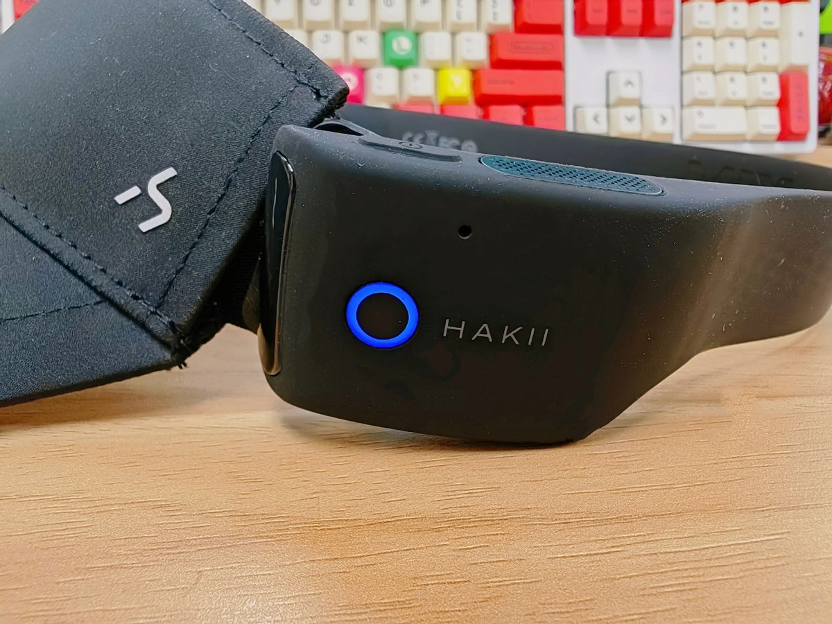 哈氪觉醒挂耳式蓝牙耳机测评,开石挂耳式蓝牙耳机推荐评测