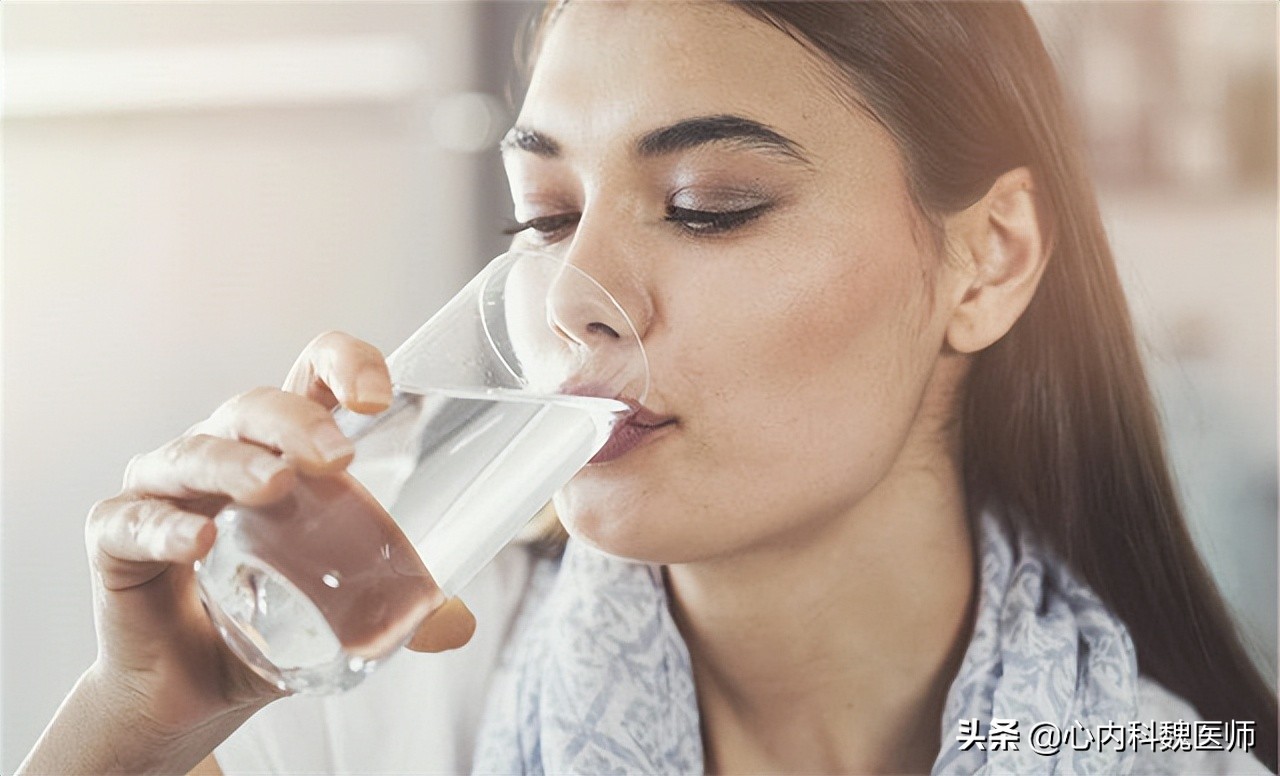 长期吃降压药很正常突然升高190,长期吃降压药血压还有170怎么办