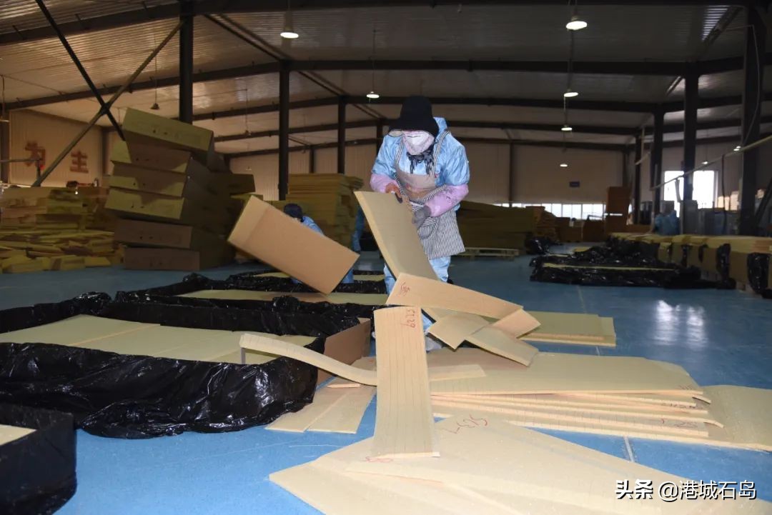 维赛新材料科技,保定维赛新材料科技有限公司