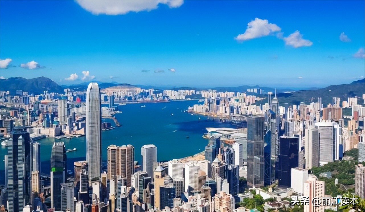 丽江4月机票,4月份去丽江的机票