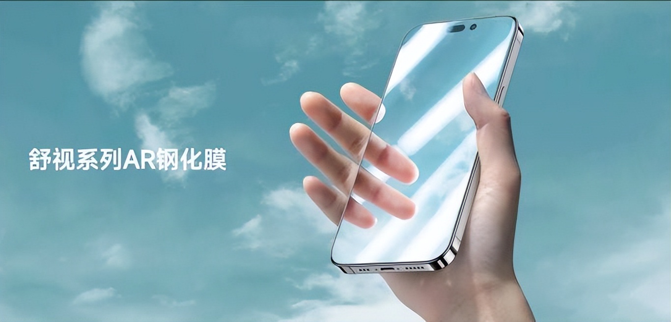 好马配好鞍邦克仕2023春季新品分享会数款新品潮品抢先看