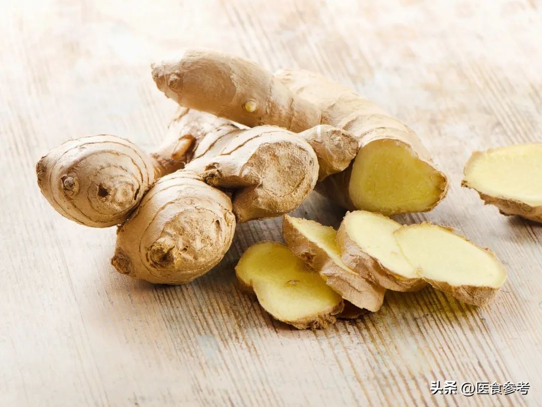 缓解痛经真正有效的方法,如何缓解痛经最有效的方法有哪些