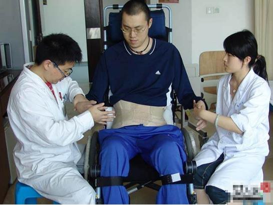 女排奥运冠军周苏红个人采访视频,女排前队友周苏红近况如何