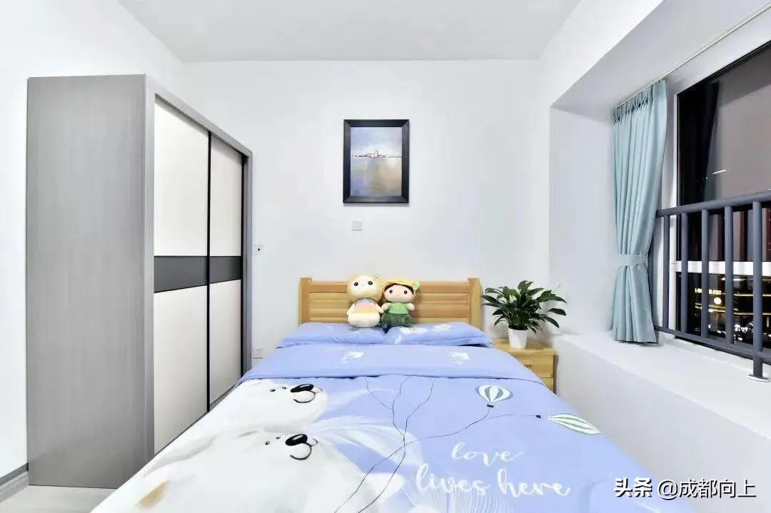 今年成都首个保障性租赁住房,成都发布保障性租赁住房权威解读