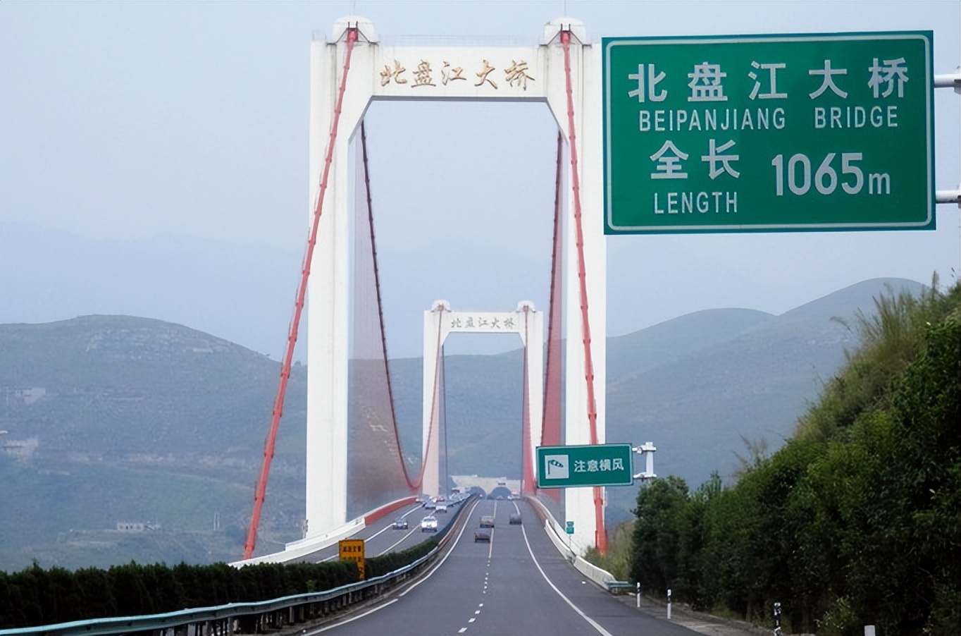 中国最“壕”七大基建工程，堪称是吞金巨兽，每一项都是世界之最