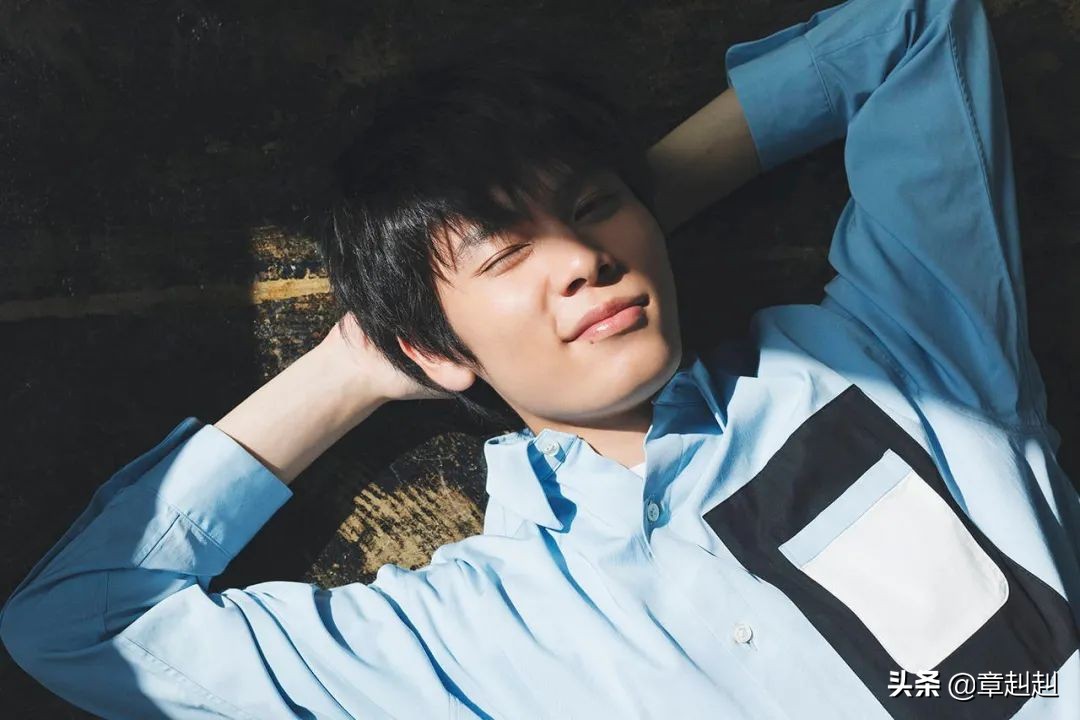 钀╁師鍒╀箙楂樺喎瑙嗛,钀╁師鑾変箙鑺辩诞