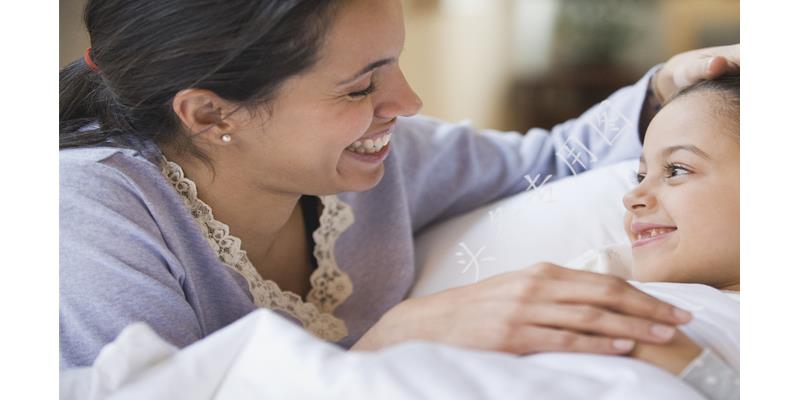 92岁老妈去世留下三个智障儿子,78岁老妈去世后三个女儿争房产