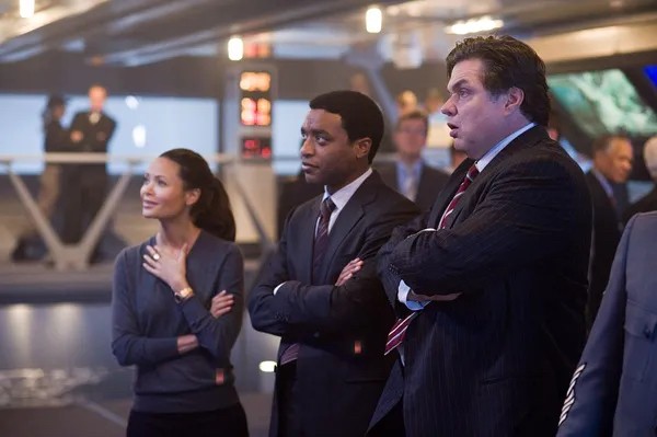 2012年冷门电影,2013豆瓣评分最高华语电影